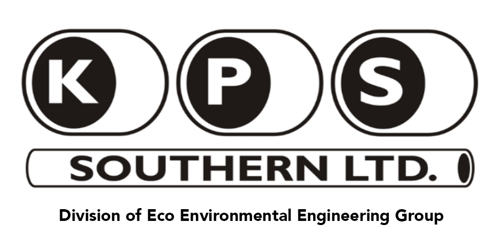 KPS Southern LTD