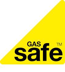 Gas Safe