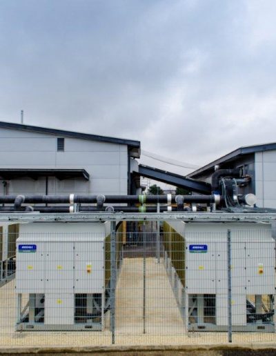 Medical Research Council