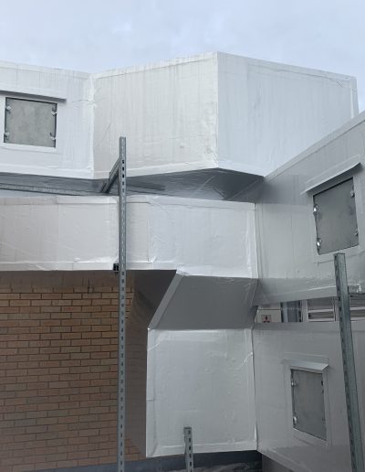 north-oxford-academy